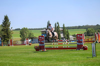 17901 - Mykenzi - 2026 Mid-Summer Classic I - Saturday July 11th