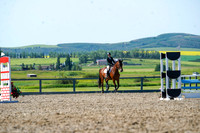 04101 - Alina - 2026 Mid-Summer Classic I - Saturday July 11th