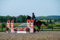 04102 - Alina - 2026 Mid-Summer Classic I - Saturday July 11th