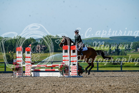 04102 - Alina - 2026 Mid-Summer Classic I - Saturday July 11th