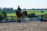04098 - Alina - 2026 Mid-Summer Classic I - Saturday July 11th