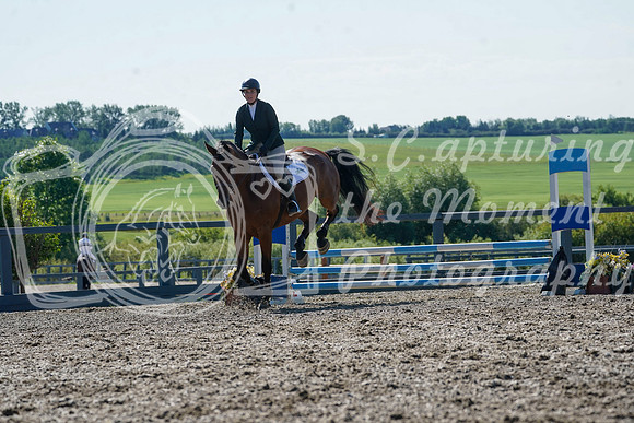 04098 - Alina - 2026 Mid-Summer Classic I - Saturday July 11th