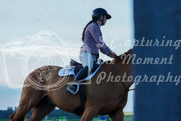 02830 - Alina - 2026 Mid-Summer Classic I - Saturday July 11th