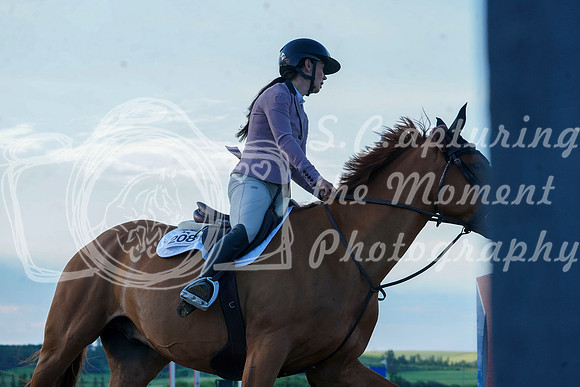 02829 - Alina - 2026 Mid-Summer Classic I - Saturday July 11th