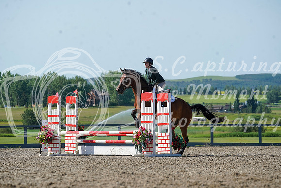 04103 - Alina - 2026 Mid-Summer Classic I - Saturday July 11th