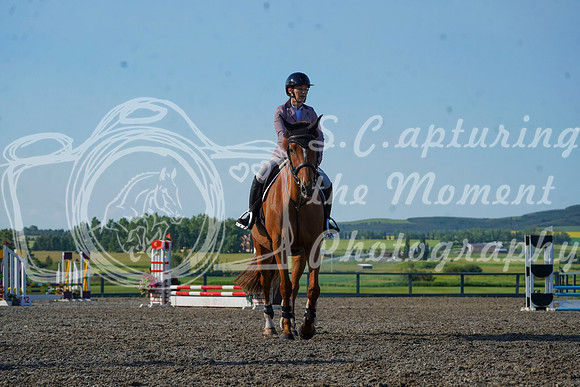 02832 - Alina - 2026 Mid-Summer Classic I - Saturday July 11th