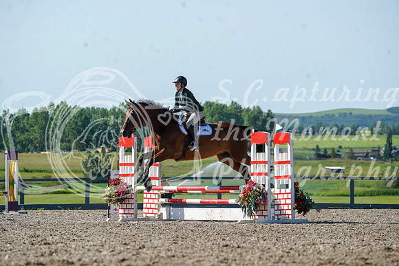 04106 - Alina - 2026 Mid-Summer Classic I - Saturday July 11th