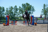 15469 - Alina - 2026 Mid-Summer Classic I - Saturday July 11th