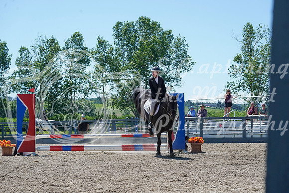 15471 - Alina - 2026 Mid-Summer Classic I - Saturday July 11th