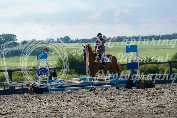 02892 - Alina - 2026 Mid-Summer Classic I - Saturday July 11th