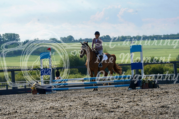 02893 - Alina - 2026 Mid-Summer Classic I - Saturday July 11th