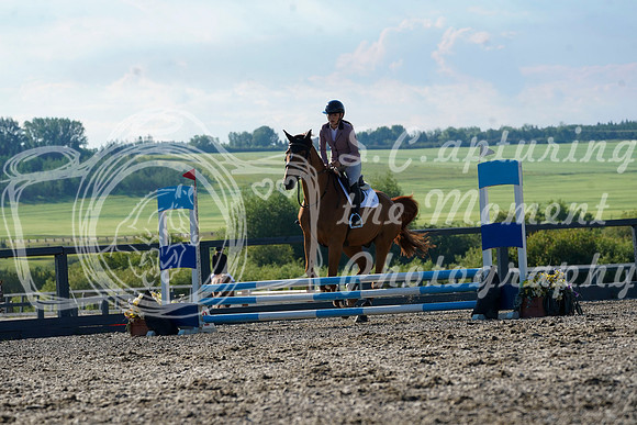 02894 - Alina - 2026 Mid-Summer Classic I - Saturday July 11th