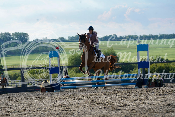 02895 - Alina - 2026 Mid-Summer Classic I - Saturday July 11th
