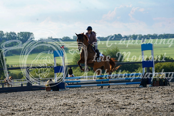 02896 - Alina - 2026 Mid-Summer Classic I - Saturday July 11th
