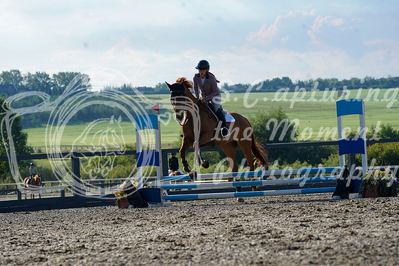 02897 - Alina - 2026 Mid-Summer Classic I - Saturday July 11th