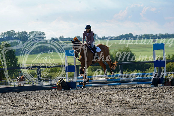 02898 - Alina - 2026 Mid-Summer Classic I - Saturday July 11th