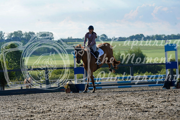02899 - Alina - 2026 Mid-Summer Classic I - Saturday July 11th