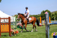 18286 - Mykenzi - 2026 Mid-Summer Classic I - Saturday July 11th