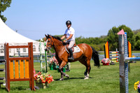 18288 - Mykenzi - 2026 Mid-Summer Classic I - Saturday July 11th