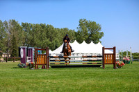 16819 - Mykenzi - 2026 Mid-Summer Classic I - Saturday July 11th