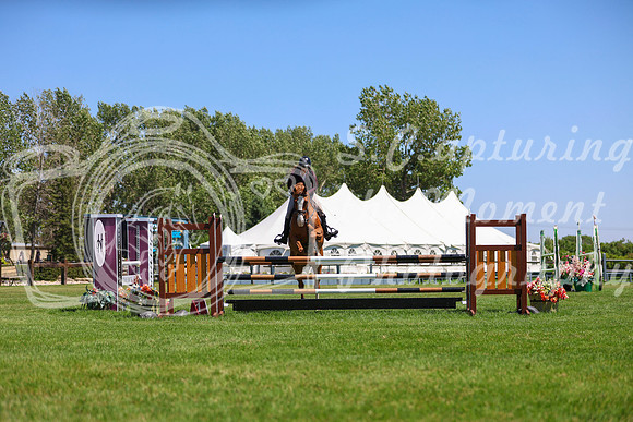 16819 - Mykenzi - 2026 Mid-Summer Classic I - Saturday July 11th