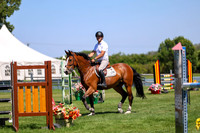 18289 - Mykenzi - 2026 Mid-Summer Classic I - Saturday July 11th