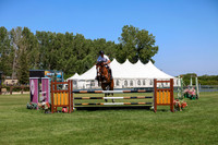 18293 - Mykenzi - 2026 Mid-Summer Classic I - Saturday July 11th
