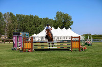 18291 - Mykenzi - 2026 Mid-Summer Classic I - Saturday July 11th