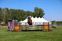 18292 - Mykenzi - 2026 Mid-Summer Classic I - Saturday July 11th