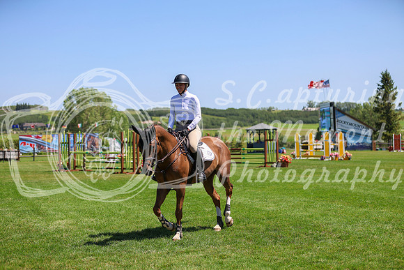17687 - Mykenzi - 2026 Mid-Summer Classic I - Saturday July 11th