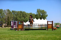 16822 - Mykenzi - 2026 Mid-Summer Classic I - Saturday July 11th