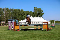18294 - Mykenzi - 2026 Mid-Summer Classic I - Saturday July 11th