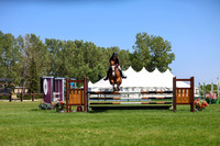 16824 - Mykenzi - 2026 Mid-Summer Classic I - Saturday July 11th