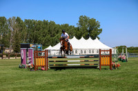 18296 - Mykenzi - 2026 Mid-Summer Classic I - Saturday July 11th