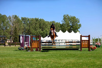 16826 - Mykenzi - 2026 Mid-Summer Classic I - Saturday July 11th