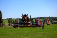 16828 - Mykenzi - 2026 Mid-Summer Classic I - Saturday July 11th