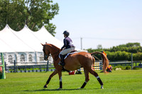 10722 - Mykenzi - 2026 Mid-Summer Classic I - Saturday July 11th