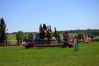 16829 - Mykenzi - 2026 Mid-Summer Classic I - Saturday July 11th