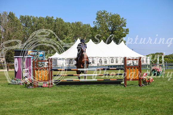 17742 - Mykenzi - 2026 Mid-Summer Classic I - Saturday July 11th
