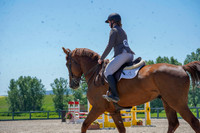 14074 - Alina - 2026 Mid-Summer Classic I - Saturday July 11th