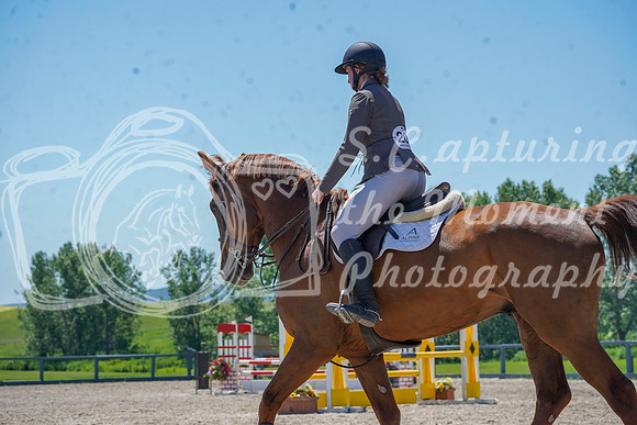 14074 - Alina - 2026 Mid-Summer Classic I - Saturday July 11th