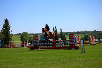 16831 - Mykenzi - 2026 Mid-Summer Classic I - Saturday July 11th
