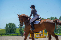 14075 - Alina - 2026 Mid-Summer Classic I - Saturday July 11th