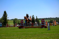 16833 - Mykenzi - 2026 Mid-Summer Classic I - Saturday July 11th
