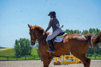 14076 - Alina - 2026 Mid-Summer Classic I - Saturday July 11th