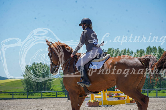 14076 - Alina - 2026 Mid-Summer Classic I - Saturday July 11th