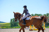 14077 - Alina - 2026 Mid-Summer Classic I - Saturday July 11th