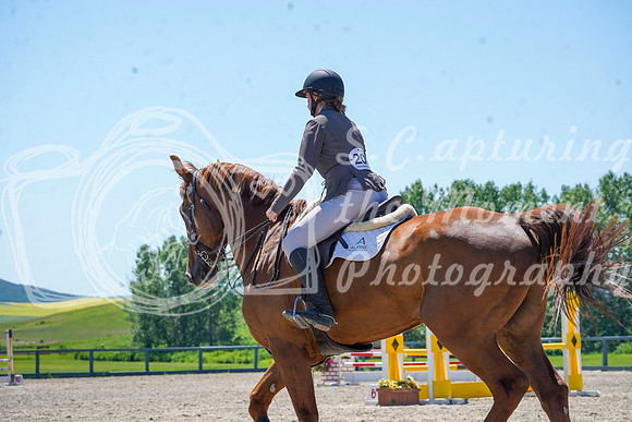 14077 - Alina - 2026 Mid-Summer Classic I - Saturday July 11th