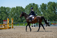 07454 - Alina - 2026 Mid-Summer Classic I - Saturday July 11th