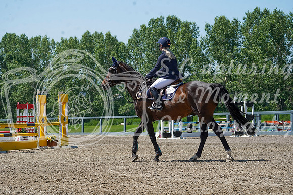 07454 - Alina - 2026 Mid-Summer Classic I - Saturday July 11th